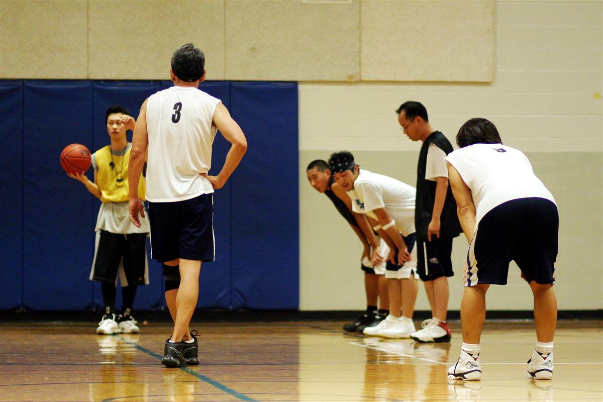 bbt_2374 (Custom).JPG